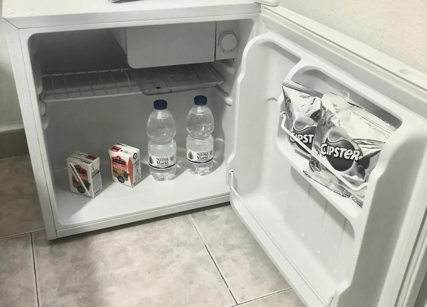 Apartments Station Self Check-In Aeroporto di Catania Fontana Rossa